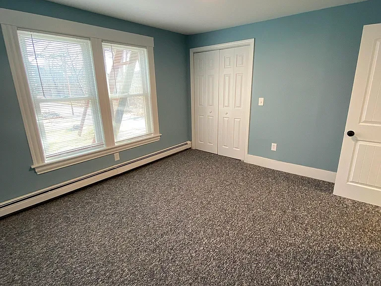 189 E Bow St #B — Photo 20