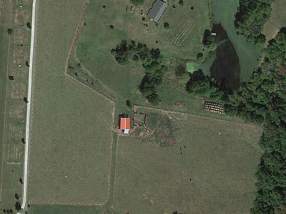 3rd image of 9370 S State Road 63