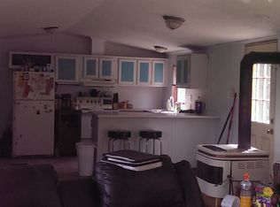 52668 Maple Rd, Marcellus, MI 49067