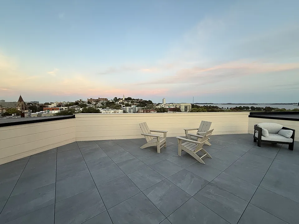 267 Old Colony Ave #1-302