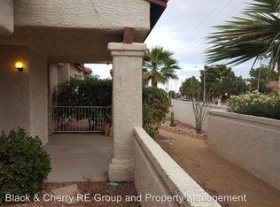 3109 La Mancha Way, Henderson, NV 89014