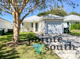 4024 Glenway Dr, Pensacola, FL 32526