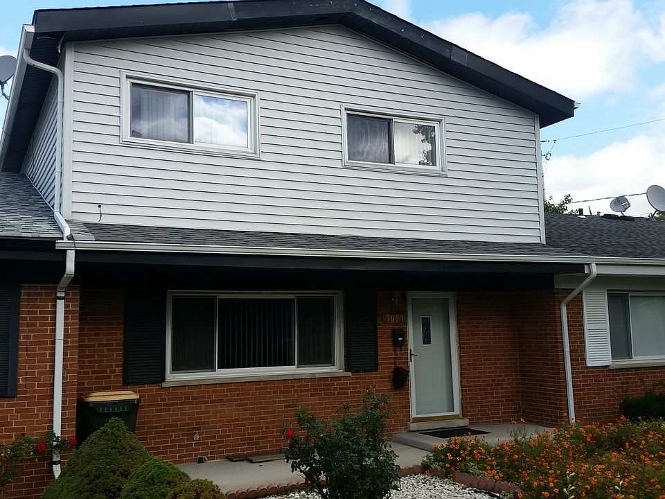 1st image of 9051 N Clifton Ave