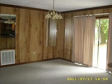 5th image of 70479 Beliew Ln