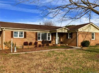 302 Lawyers Rd, Monroe, NC 28110