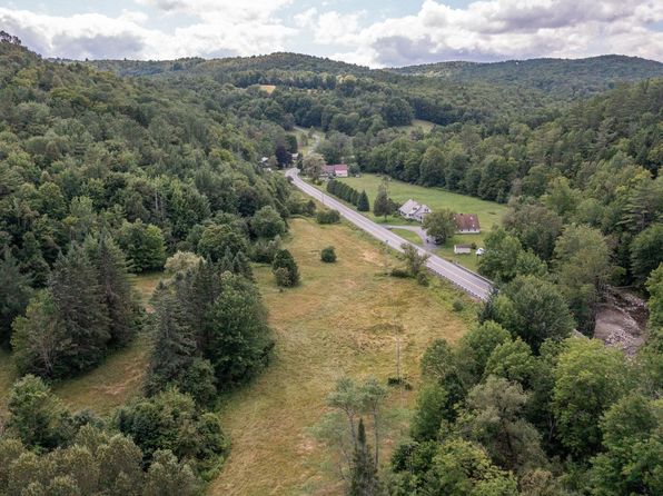 5352 VT Route 113, Vershire, VT 05079