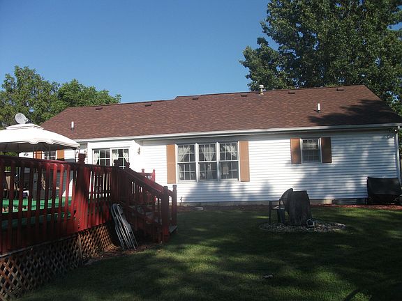 4th image of 29424 Chan Oak Ct