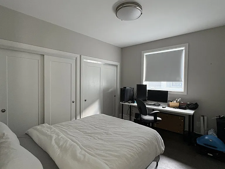 341 Tweedsmuir Ave #D — Photo 25