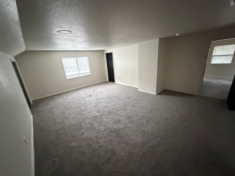 3901 Benton Blvd — Photo 17