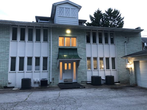 4312 W Bancroft St #4