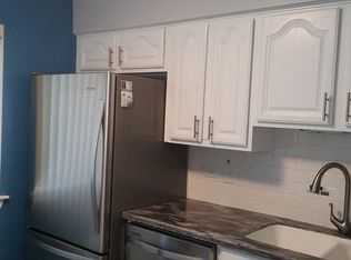 111 Boardwalk St UNIT GE, Elk Grove Village, IL 60007