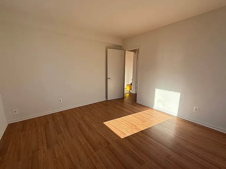 61-61 Woodhaven Blvd #3F — Photo 5
