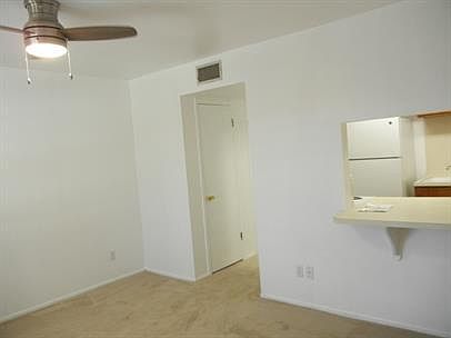 1st image of 500 College Ave #10997790