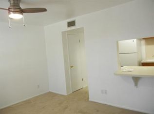 500 College Ave #10997790, Brenham, TX 77833