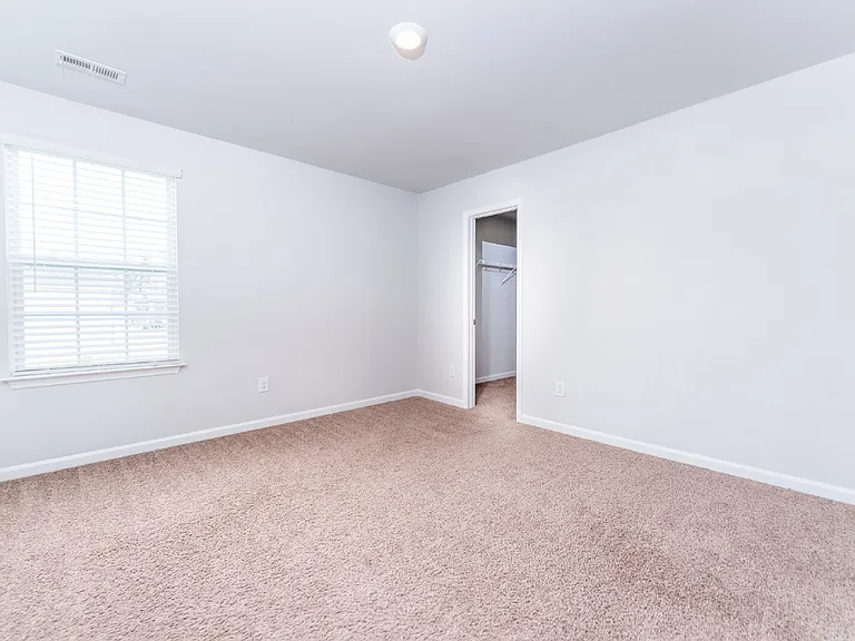 5127 Nokota Pl — Photo 28