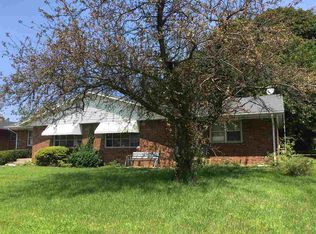 4510 Newburg Rd, Rockford, IL 61108