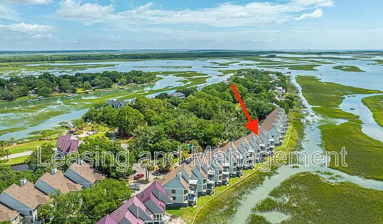 242 Little Oak Island Dr — Photo 34