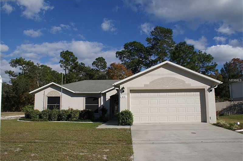 1st image of 431 Courtland Blvd