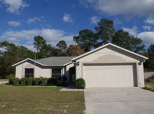 431 Courtland Blvd, Deltona, FL 32738