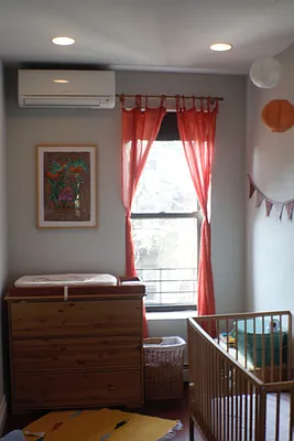 Rented by Owner | media 8