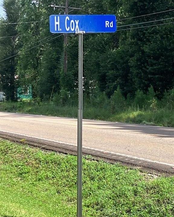 1st image of Highway 437