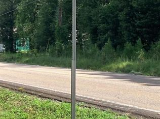 Highway 437, Covington, LA 70435