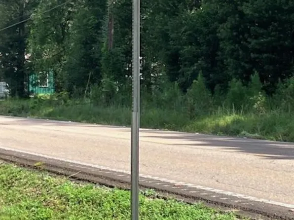 Highway 437, Covington, LA 70435