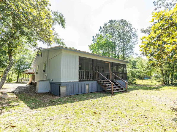 15559 Juniper Ln, Summerdale, AL 36580