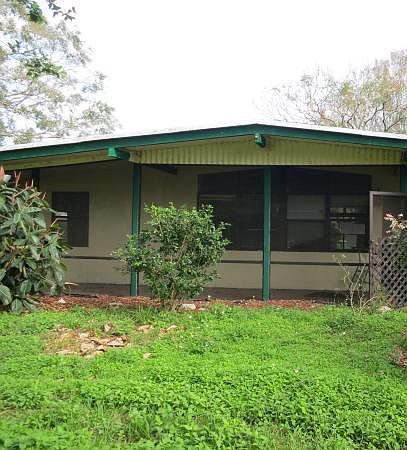 1st image of 426 27th Dr