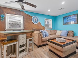16 S Nashville Ave #ID1309000P, Ventnor City, NJ 08406