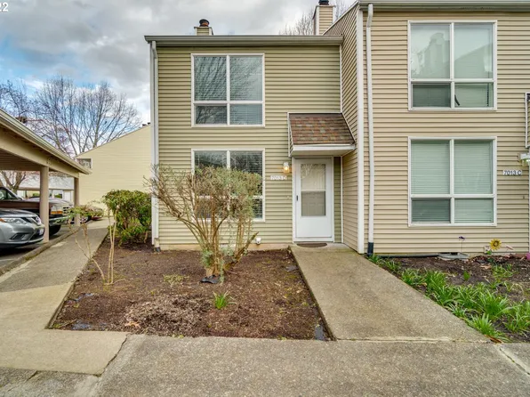 7013 NE 43rd St #12D, Vancouver, WA 98661