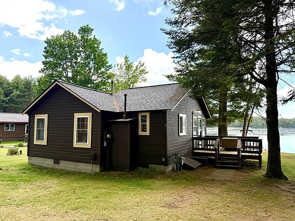 2nd image of 8190 S Lost Lake Dr