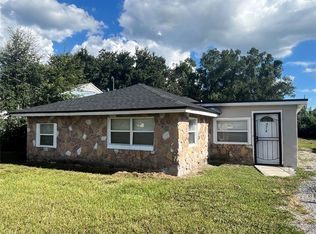 4614 America St, Orlando, FL 32811