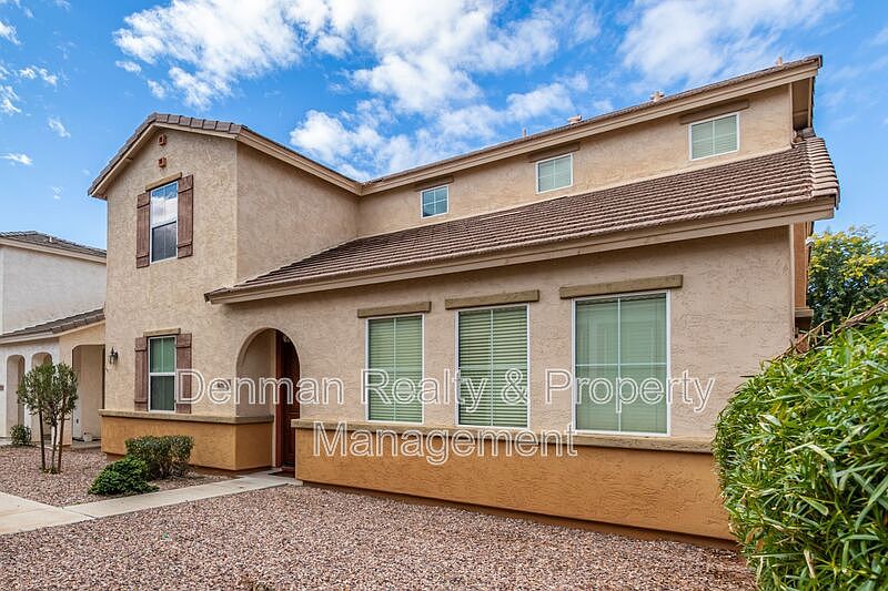 1st image of 4262 E Carla Vista Dr