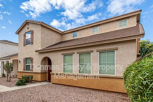 4262 E Carla Vista Dr Photo 1 4262 E Carla Vista Dr Photo 1