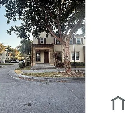 4 bed, 2312 sqft, $3,450 — Photo 3