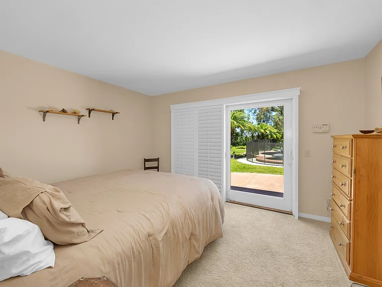 24961 Sandridge Cir — Photo 24