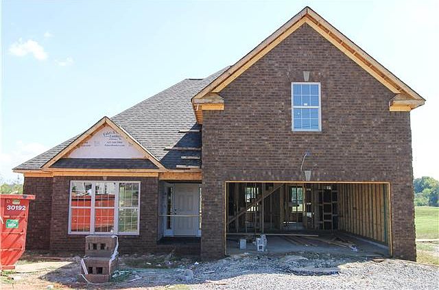 1st image of 1067 Summerstar Cir #89-C