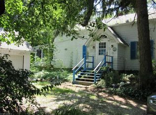 3659 Brecksville Rd, Richfield, OH 44286