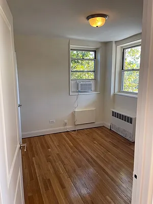 Rented by D S J Realty LLC | media 6