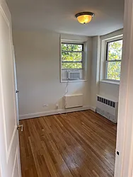 Rented by D S J Realty LLC