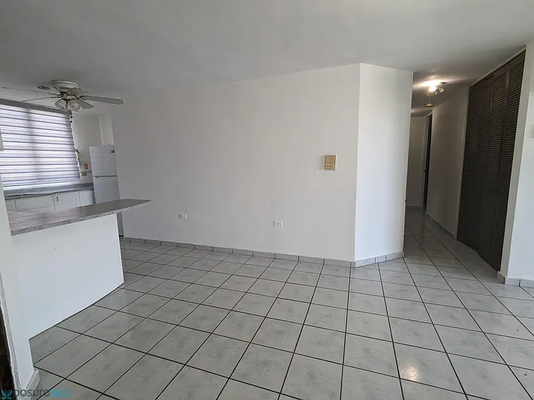 Edificio C Calle Miguel Pou Ponce Pr 00731 #Apt. 314 — Photo 13