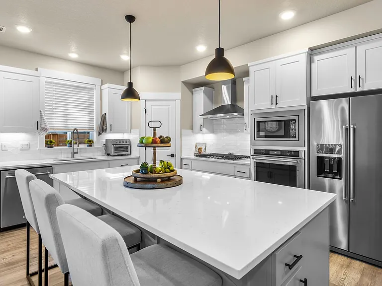 19318 SW Marshmallow Pl — Photo 8