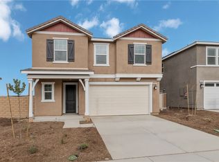 20202 Patchfield Dr, Riverside, CA 92507