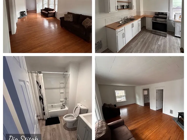 226 Breckenridge St #1 — Photo 5
