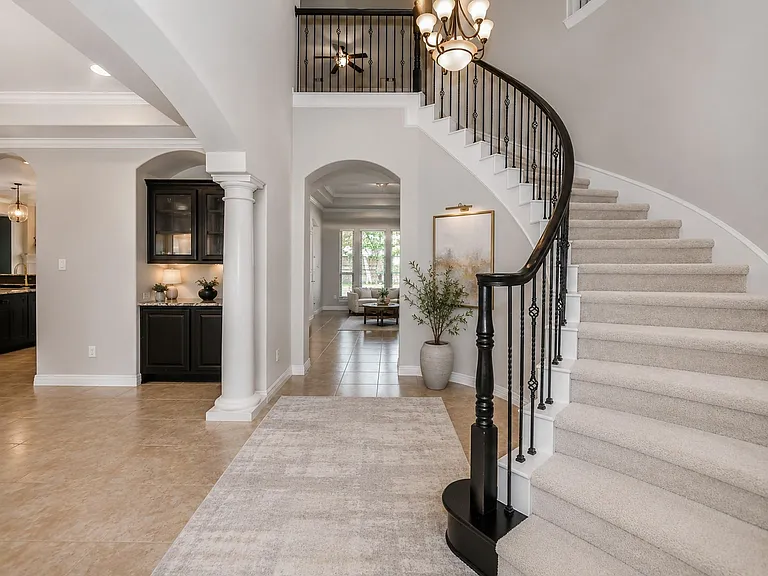 27415 Ashford Sky Ln — Photo 38
