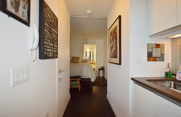 Rented by Spire Group | media 24