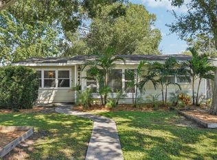 5441 39th Ave N, Saint Petersburg, FL 33709