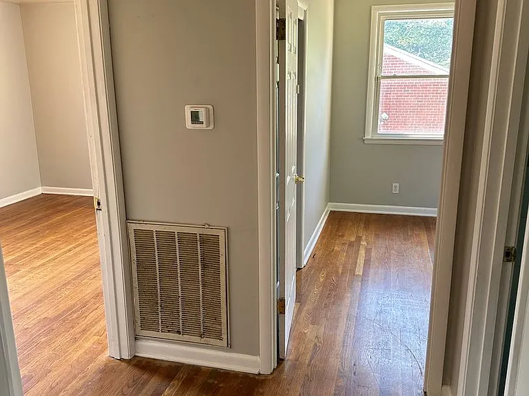 2113 Norris Rd NW — Photo 10