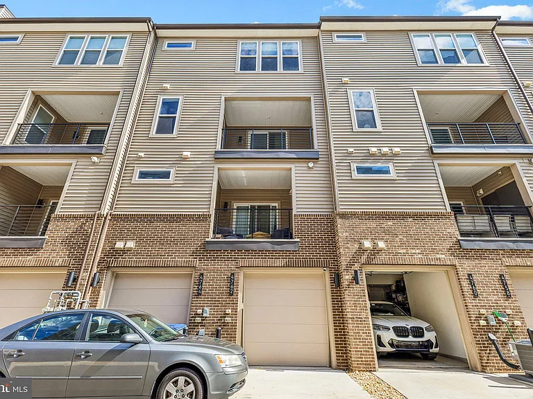 4762 Tatum Mill Way — Photo 25